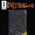 /album/buckethead/buckethead-galaxies-jpg/